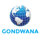 GONDWANA開発ブログ