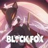 BLACK FOXってどんなアニメ？無料配信で話題の“隠れた名作”をネタバレなし解説