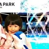 4月3日の動画