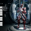 Steamゲーム Warframe 全フレームの評価 つれづれなる日記 Steamゲーム Warframe 全フレームの評価 つれづれなる日記