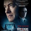 Bridge of Spies 観ました