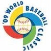  WBCは日本だけに開いた独特の文化？