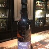 新入荷 / New Arrival a Whisky 