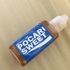 Pocari Sweet By VaporHolix36 