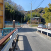 【まったり自転車】宝塚から神鉄三田線は意外と近いぞ！ライド（後編）～  近場の未知の街を行く＜乗り日：2026年2月23日（月・祝）＞
