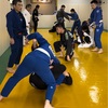 初心者が週１回の練習で上達する方法