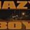 大ヒットしていい曲：「Hazy Boy」by Attractions 　　　A Song That Could be a big hit: ‘Hazy Boy’ by Attractions 