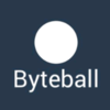 Byteball(GBYTE)がCoincheck上場か？価格上昇理由まとめ