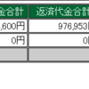 強制終了