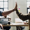ヘッドハンターになってみないか？副業で転職をサポートする「スカウター」というサービス。