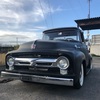 F100👀