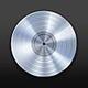 Logic Pro 2 for iPad