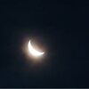 イスラエル6日目・ミツぺ・ラモン〜ティベリヤ移動