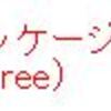 都道府県別の最終学歴人口のデータ分析５ - R言語でRegression trees(tree関数)