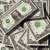 トランプ氏は米ドルの覇権を守ると誓うが、それは脅威にさらされているのか？