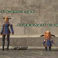 Ff11に復帰して1ヶ月程度遊んだざっくりとした感想 16年秋 Return To The Ff11 Ff11に復帰して1ヶ月程度遊んだざっくりとした感想 16年秋 Return To The Ff11
