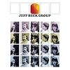 Jeff Beck Group / I Gotta Have A Song