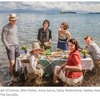 My Family and Other Animals