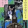 浅間山の昭和22年噴火（１）