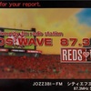 ベリカード紹介　Reds Wave