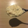 特製タルタルソース（Special tartar sauce）