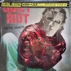 この人の、この１枚　『クワイエット・ライオット(Quiet Riot)／Metal Health』