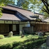 吉野・吉水神社2