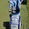 WITB｜キース・ミッチェル｜2024-05-21｜Charles Schwab Challenge
