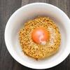 本当にカップ麺とは身体に悪いのか？