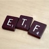 ついにETF、毎月少しずつ積み立てていきます #630