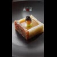 areku2014のお気に入り