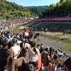 八代妙見祭 2025年 （熊本県八代市）