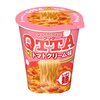 身内がコロナに感染してしまいました。