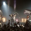 BABYMETALのWembley Arenaショーで分かった６つのこと