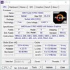 PC 私のPCの消費電力はどのくらいなのか？Ryzen 5 PRO 4650G（15）