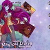 Magical Diary Patch Download