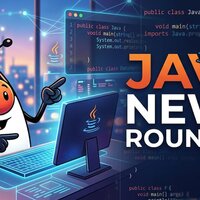 Java