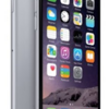 Apple iPhone 6 64GB Second