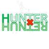 ”ネタバレ”待望の『HUNTER×HUNTER』最新”38巻”の感想