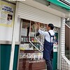 ニッポンの本屋（本の雑誌社）