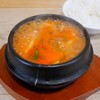 【105人に聞いた】寒い時期にランチで食べたい温まるグルメTOP５