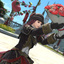【FF14】無料ログインキャンペーン(2025年2月)