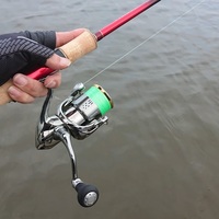 シーバスプラッギングに最高の一本 シマノ 18ワールドシャウラ 21r 2 の 長期使用インプレッション 続 スモールフィッシング