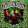 Allies of the Night (Darren Shan)