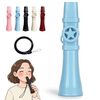 「楽器ってこんなに自由だったんだ！」GOKEIカズーで、あなたの日常に鼻歌の魔法をかけてみませんか？