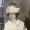 希望