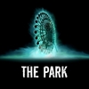 【The Park】1GBパッチ