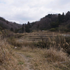 兵庫県道16号 明石神戸宝塚線