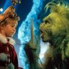 映画「グリンチ」感想