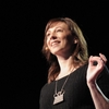 【TED】「内向的な人が秘めている力」スーザン・ケインのスピーチ（書き起こし）